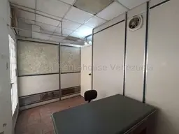 View 18
