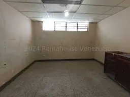 View 19
