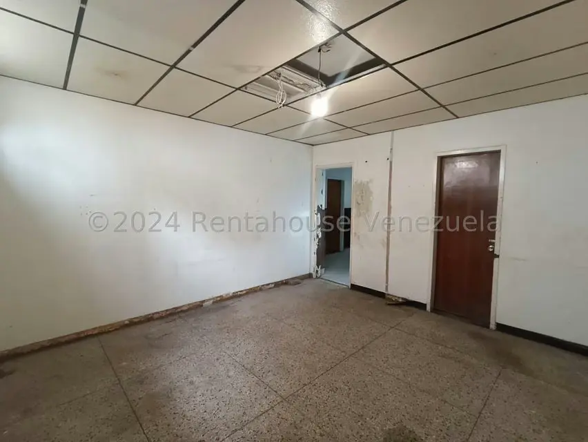 Comercial (Edificio) en Venta en Zona Centro, Aragua - 20
