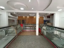 View 2