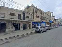View 22