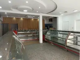 View 3