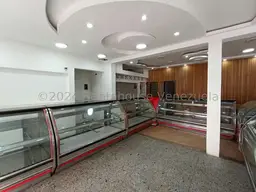 View 5