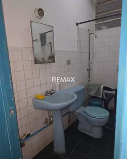 Vista 4