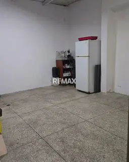Vista 5