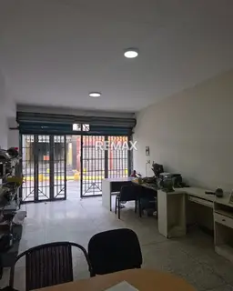 Vista 9