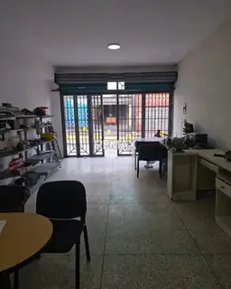 Vista 10