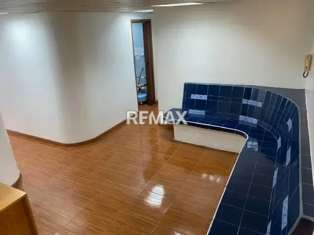 Oficina en Venta, Oficentro El Picacho - 3