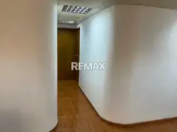 Vista 4