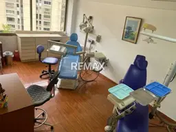 Vista 6