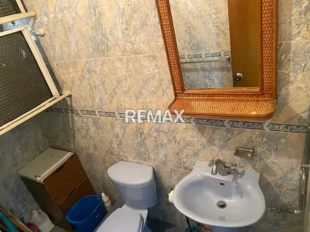 Oficina en Venta, Oficentro El Picacho - 8