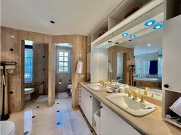 Vista 26