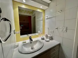 Vista 28