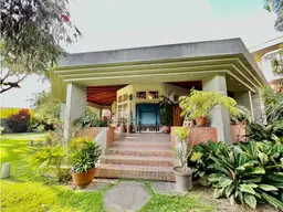 Vista 9