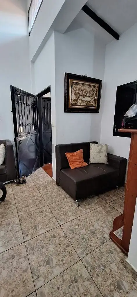 Venta Apartamento Arjona