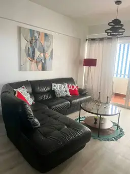 View 2