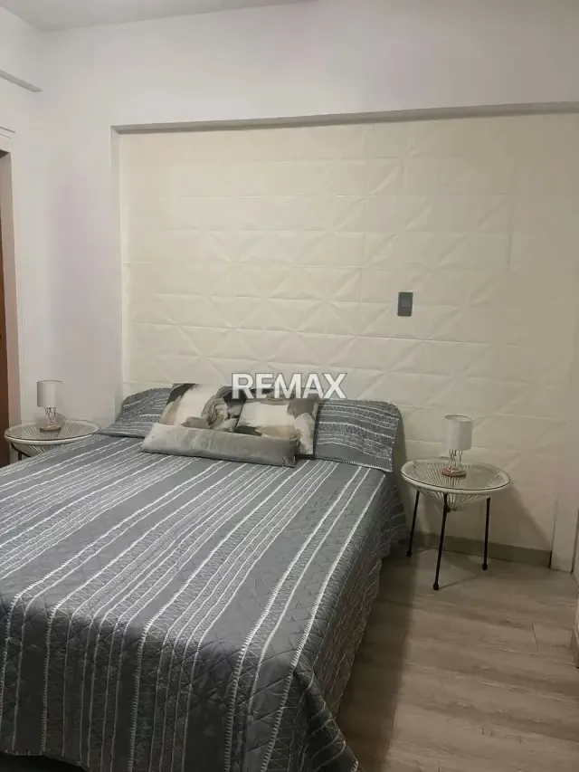 En alquiler diario apartamento en el Conjunto Residencial Aguamiel - 6