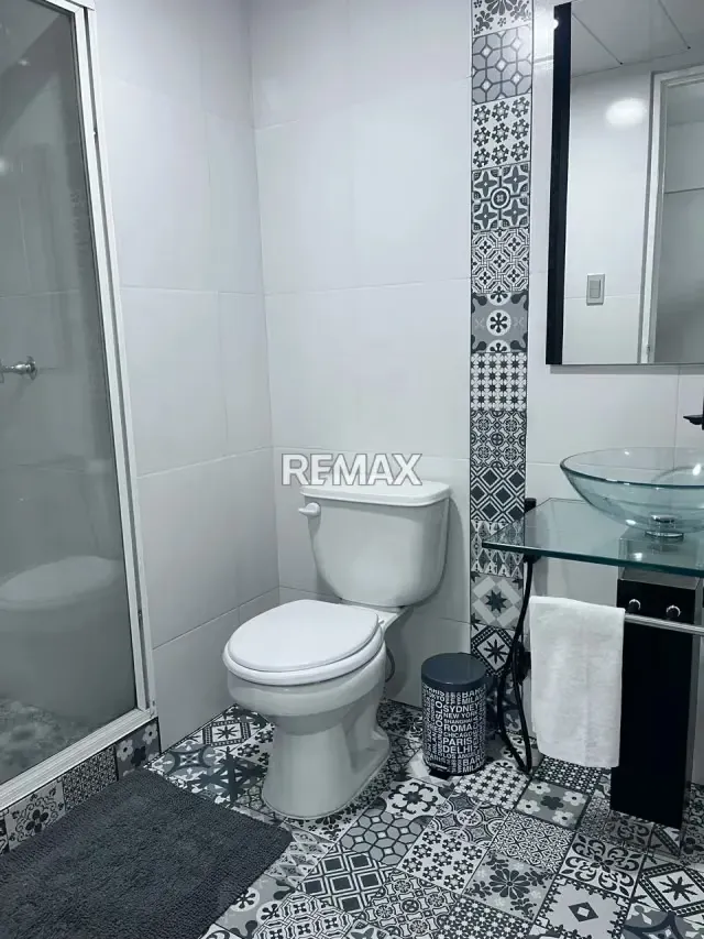 En alquiler diario apartamento en el Conjunto Residencial Aguamiel - 7