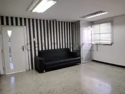 View 5