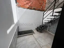 View 11