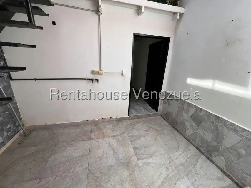 Casa (1 Nivel) en Alquiler en Caña de Azucar, Aragua - 12