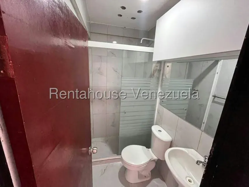 Casa (1 Nivel) en Alquiler en Caña de Azucar, Aragua - 6