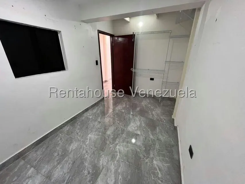 Casa (1 Nivel) en Alquiler en Caña de Azucar, Aragua - 8