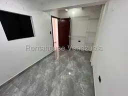 View 8