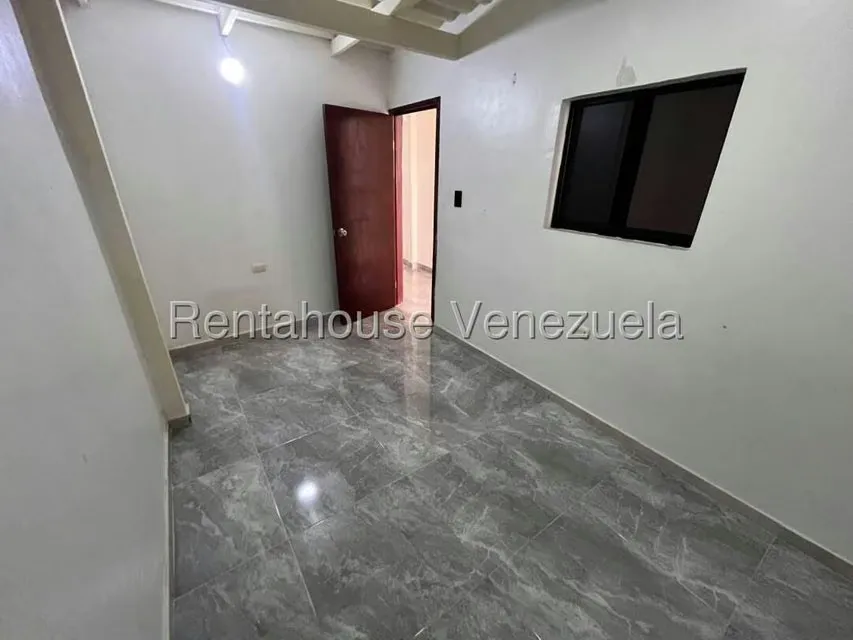 Casa (1 Nivel) en Alquiler en Caña de Azucar, Aragua - 10