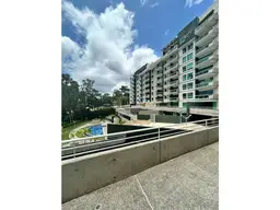 Vista 18