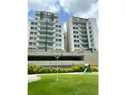 Vista 19