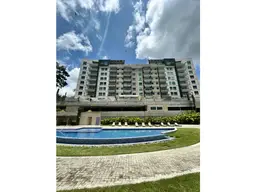 Vista 23