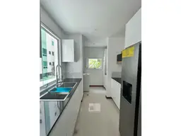 Vista 7