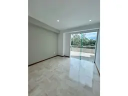 Vista 9