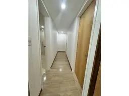 Vista 10