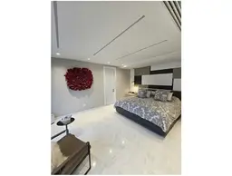 View 13