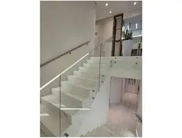 View 7