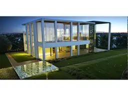 View 1