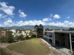 View 2