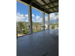 View 4