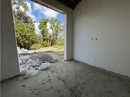 View 10