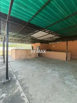 View 15