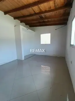 View 8