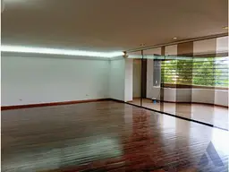 View 11