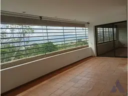 View 12
