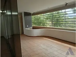 View 13