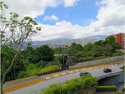 View 16