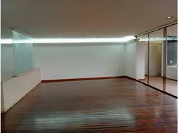 View 17