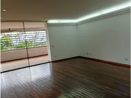 View 18