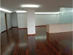 View 19